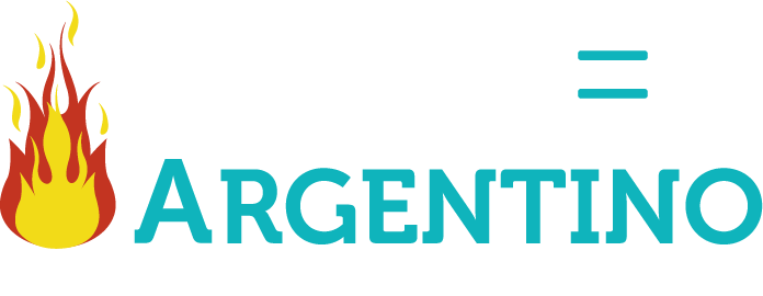 Asador Argentino